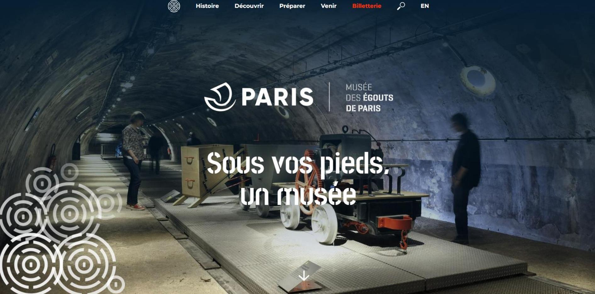 St-Quentin-En-Yvelines Plusieurs Appartements Avec Parking Trappes Exterior foto